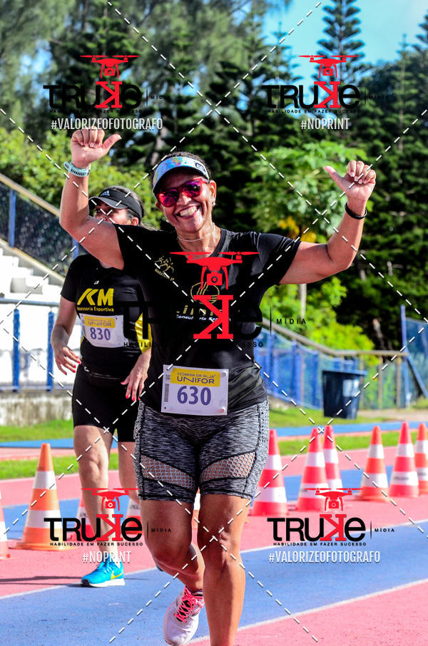 Buy your photos of the eventCorrida de Rua Unifor on Fotop