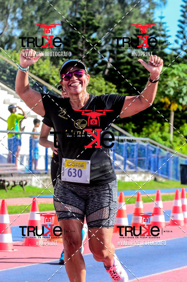 Buy your photos of the eventCorrida de Rua Unifor on Fotop