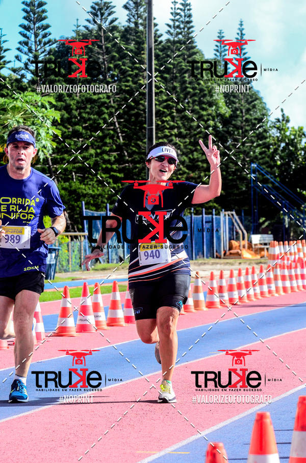 Buy your photos of the eventCorrida de Rua Unifor on Fotop