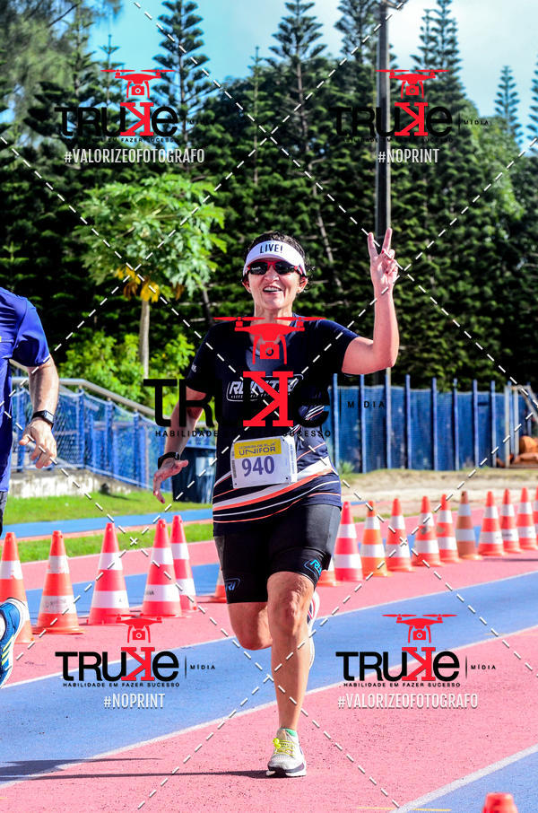 Buy your photos of the eventCorrida de Rua Unifor on Fotop