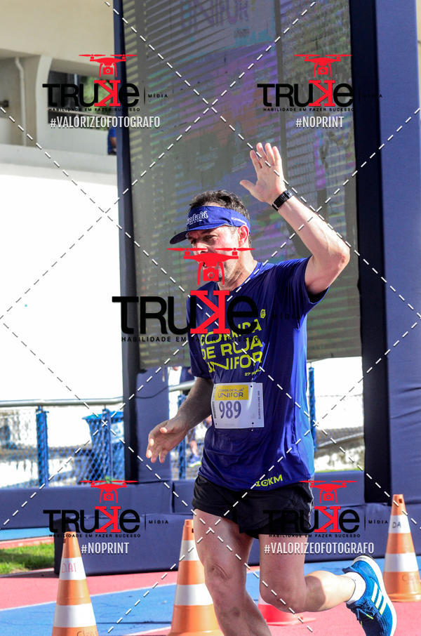 Buy your photos of the eventCorrida de Rua Unifor on Fotop