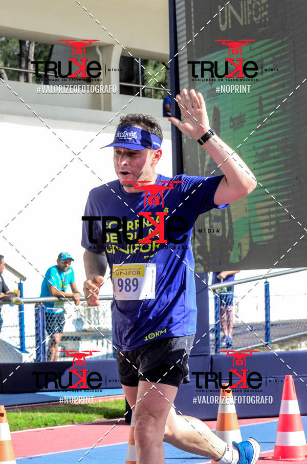 Buy your photos of the eventCorrida de Rua Unifor on Fotop