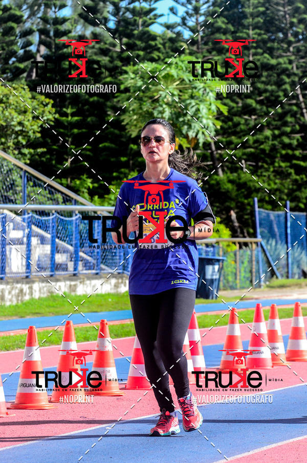 Buy your photos of the eventCorrida de Rua Unifor on Fotop