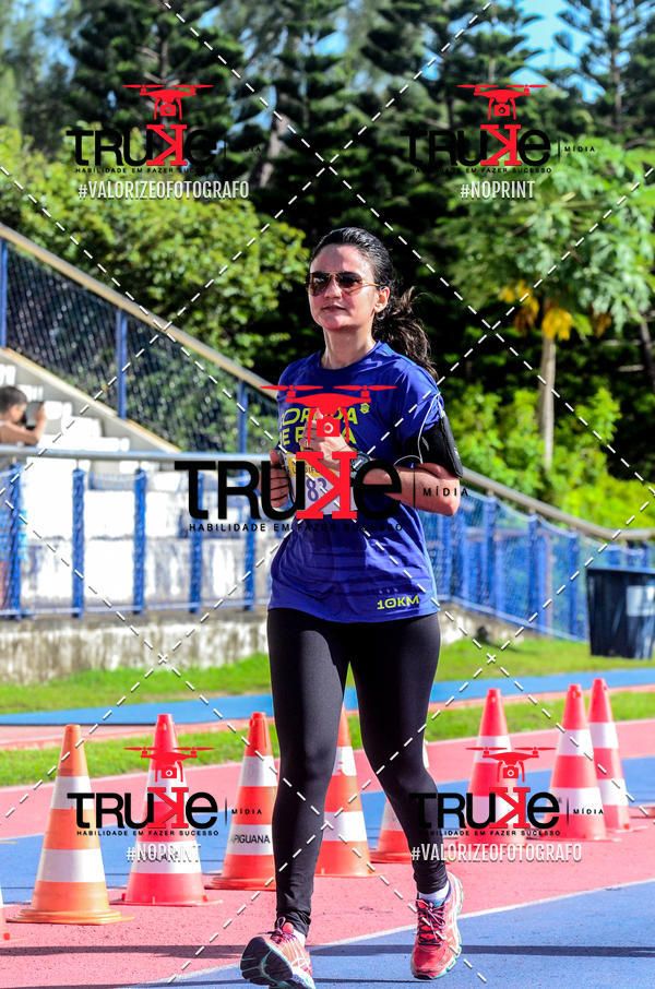 Buy your photos of the eventCorrida de Rua Unifor on Fotop