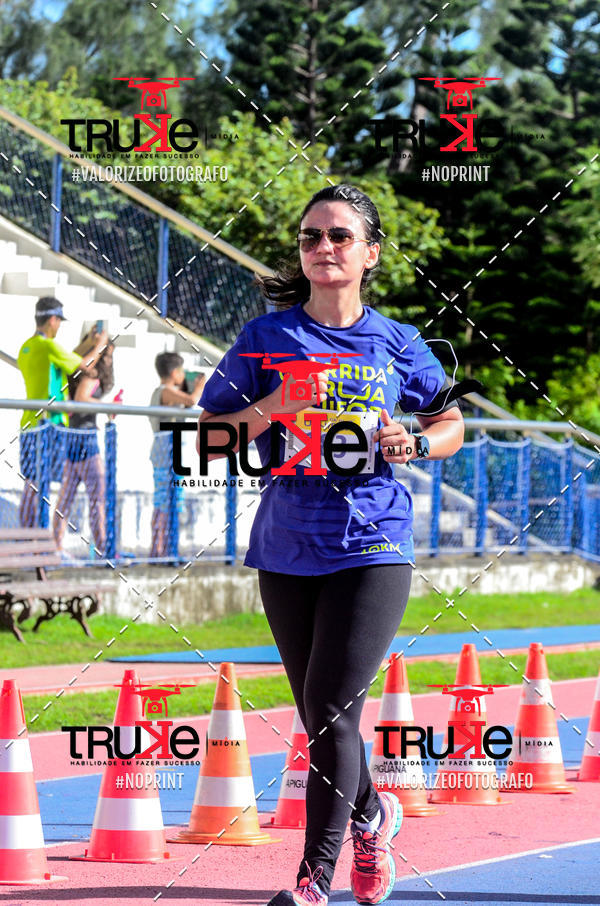 Buy your photos of the eventCorrida de Rua Unifor on Fotop