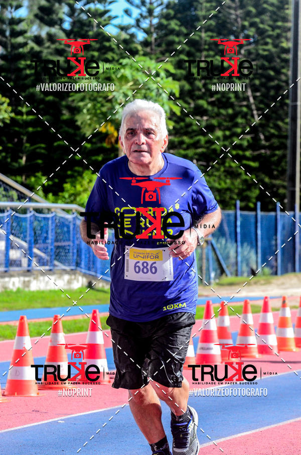 Buy your photos of the eventCorrida de Rua Unifor on Fotop