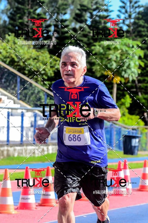 Buy your photos of the eventCorrida de Rua Unifor on Fotop