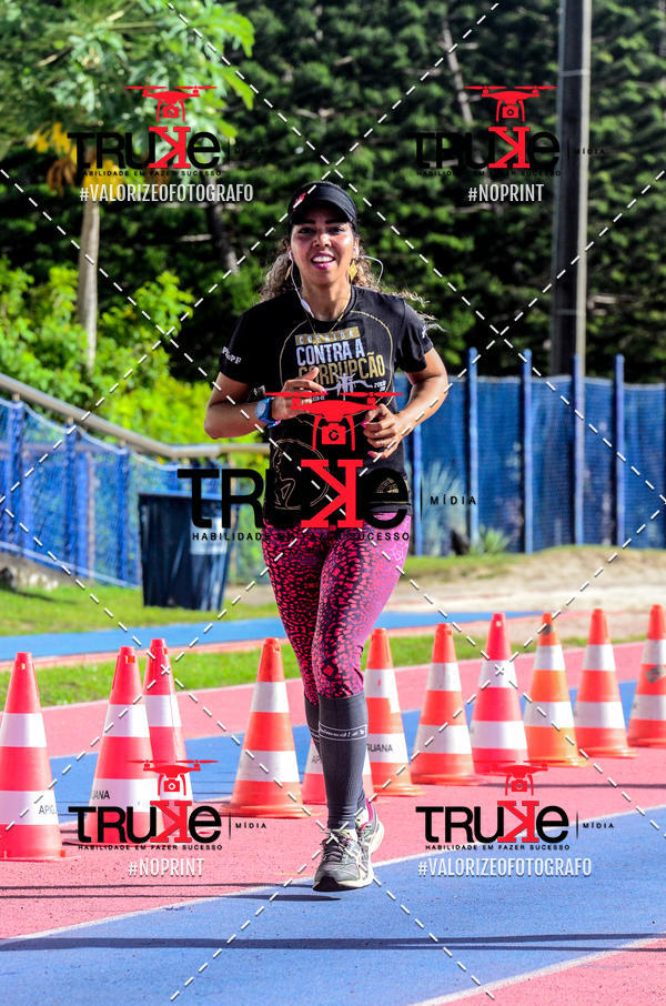 Buy your photos of the eventCorrida de Rua Unifor on Fotop