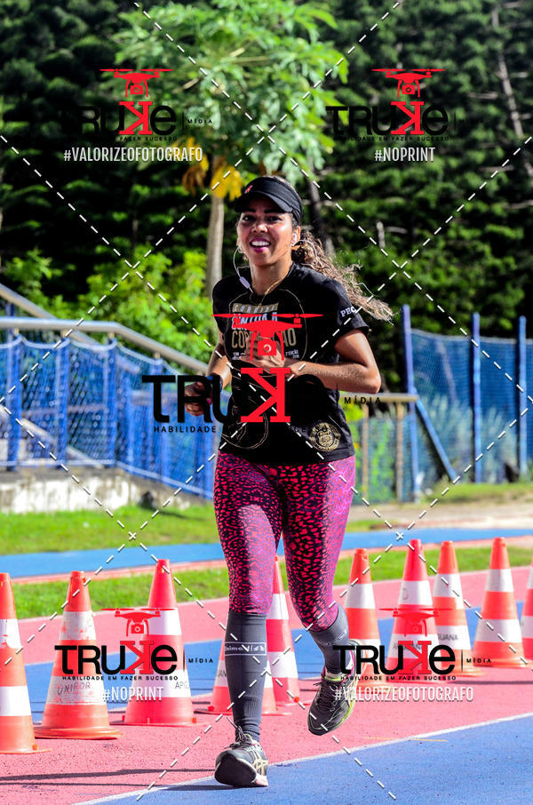 Buy your photos of the eventCorrida de Rua Unifor on Fotop