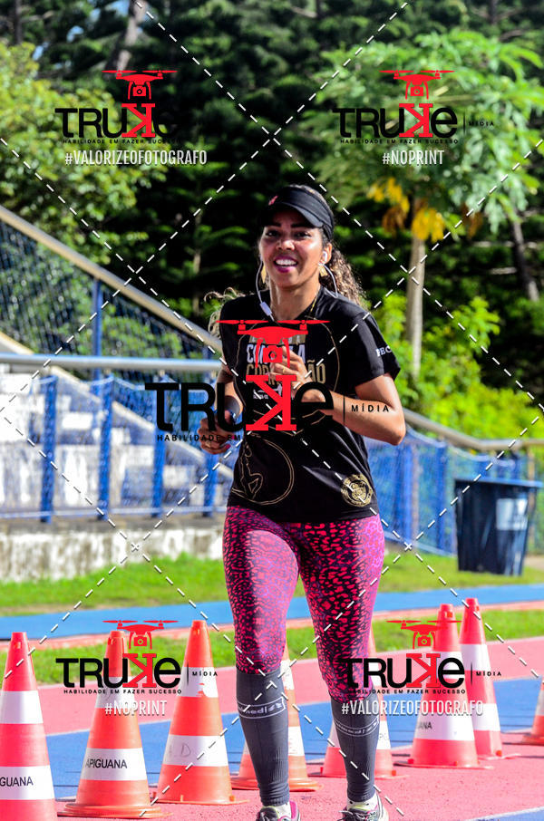 Buy your photos of the eventCorrida de Rua Unifor on Fotop