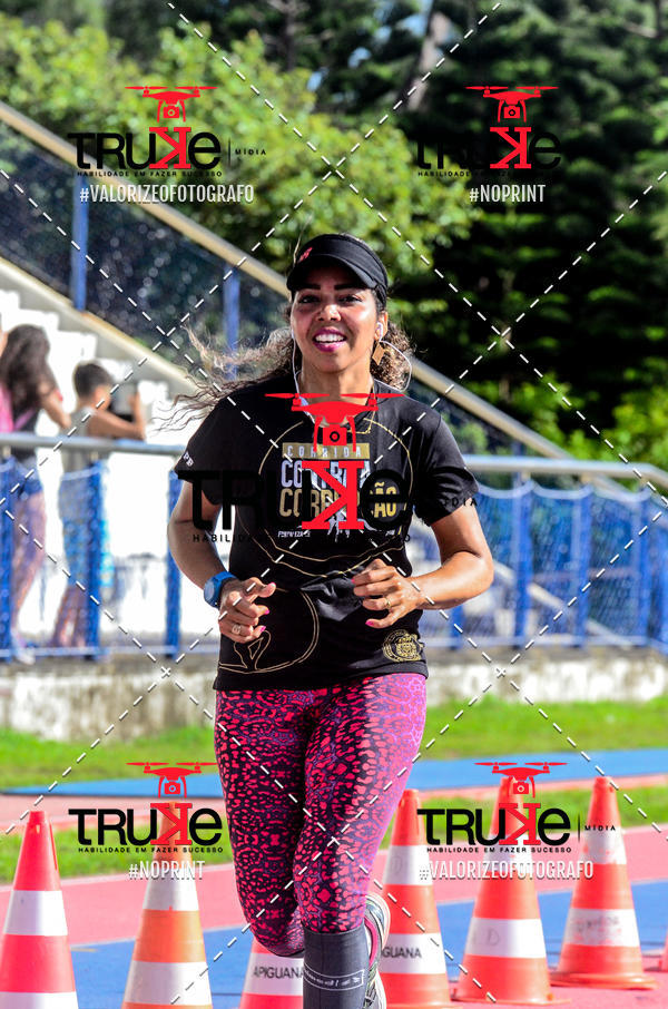 Buy your photos of the eventCorrida de Rua Unifor on Fotop