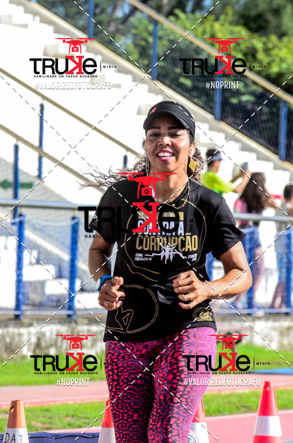 Buy your photos of the eventCorrida de Rua Unifor on Fotop