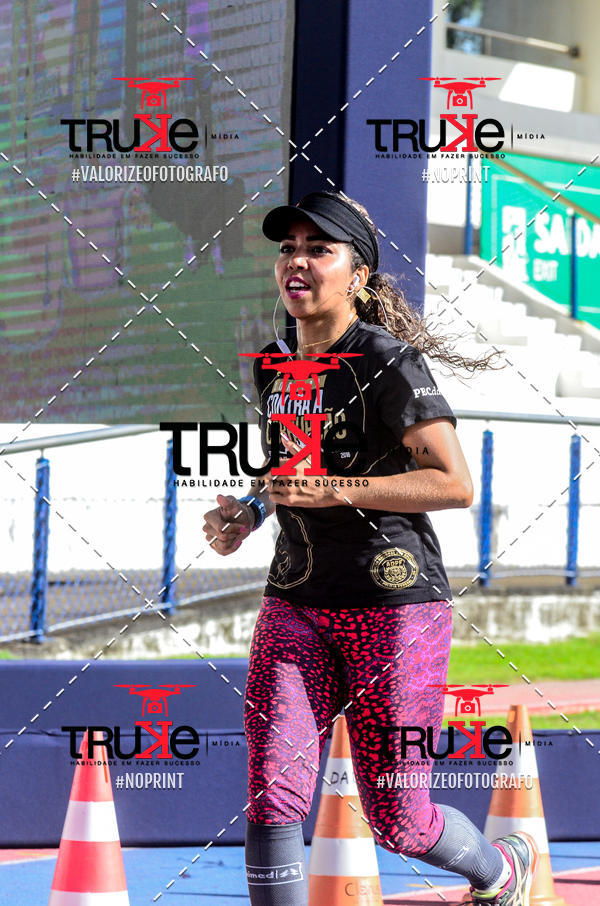 Buy your photos of the eventCorrida de Rua Unifor on Fotop