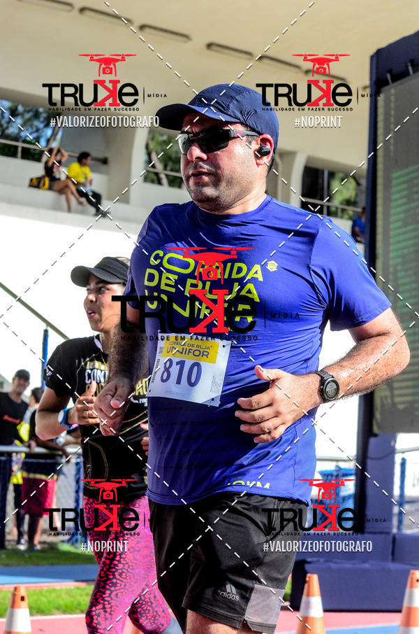 Buy your photos of the eventCorrida de Rua Unifor on Fotop
