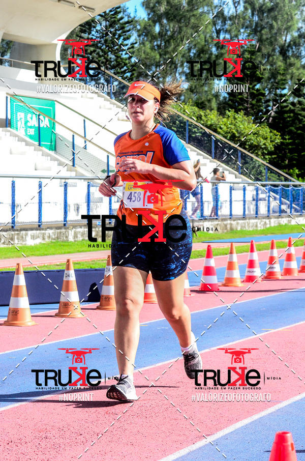 Buy your photos of the eventCorrida de Rua Unifor on Fotop