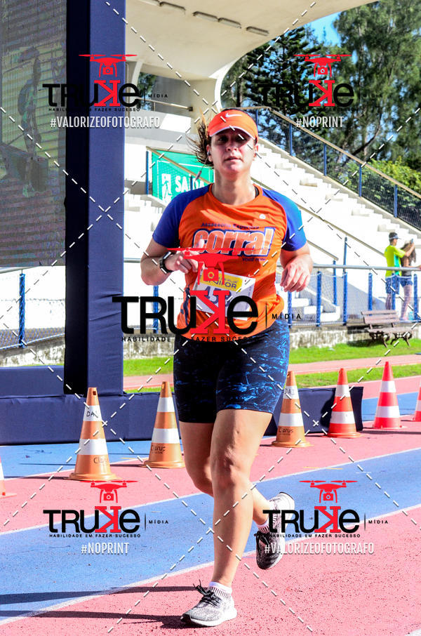 Buy your photos of the eventCorrida de Rua Unifor on Fotop