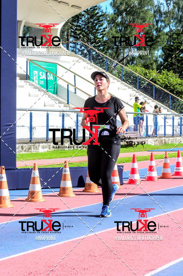 Buy your photos of the eventCorrida de Rua Unifor on Fotop