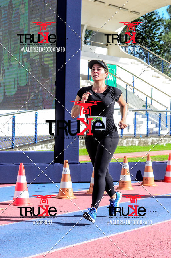 Buy your photos of the eventCorrida de Rua Unifor on Fotop