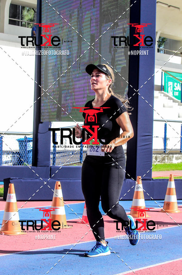 Buy your photos of the eventCorrida de Rua Unifor on Fotop