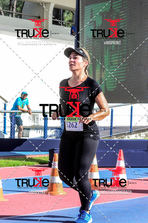 Buy your photos of the eventCorrida de Rua Unifor on Fotop