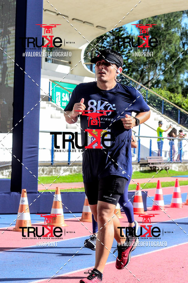 Buy your photos of the eventCorrida de Rua Unifor on Fotop