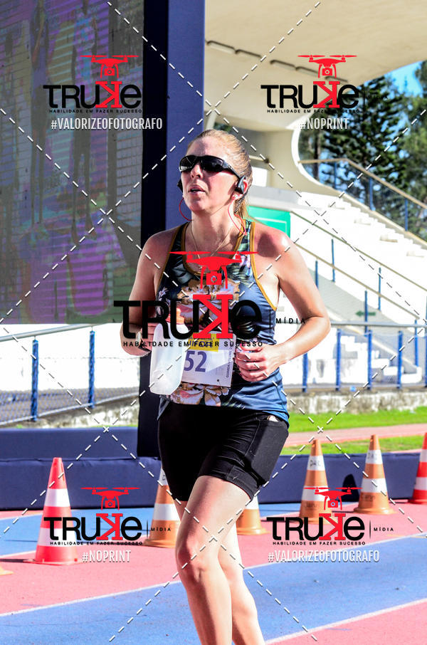 Buy your photos of the eventCorrida de Rua Unifor on Fotop