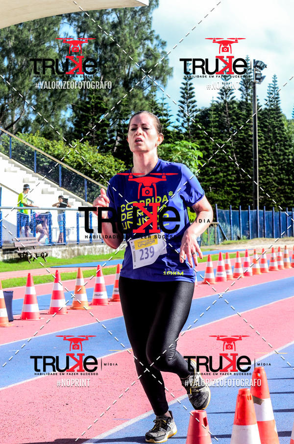 Buy your photos of the eventCorrida de Rua Unifor on Fotop