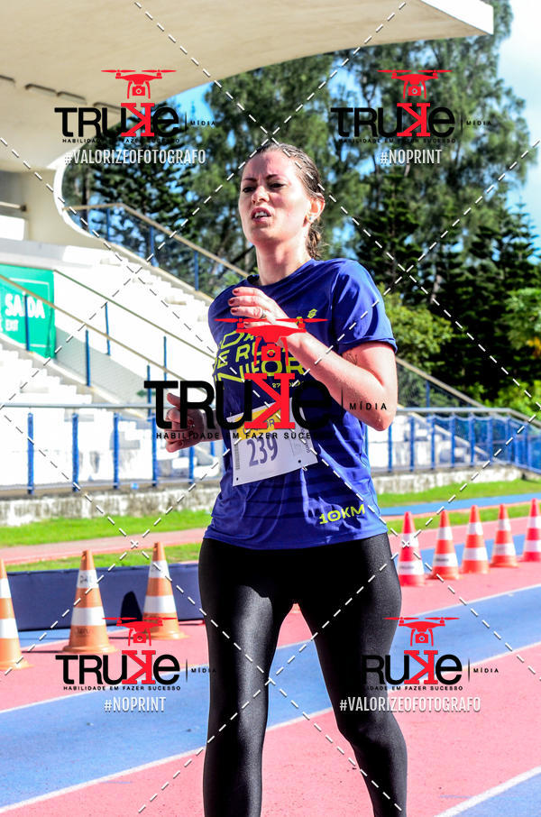 Buy your photos of the eventCorrida de Rua Unifor on Fotop