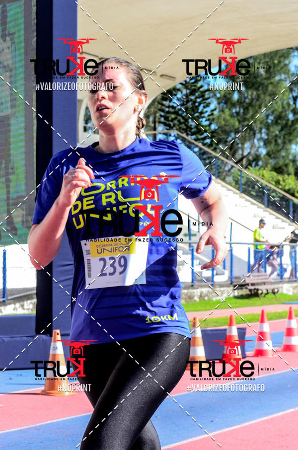 Buy your photos of the eventCorrida de Rua Unifor on Fotop