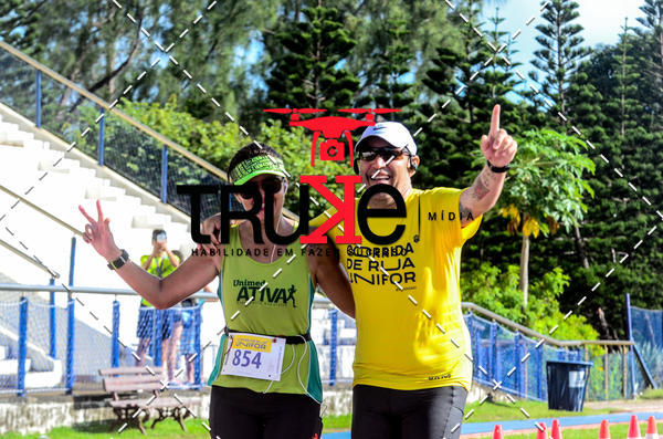 Buy your photos of the eventCorrida de Rua Unifor on Fotop