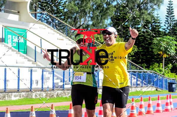 Buy your photos of the eventCorrida de Rua Unifor on Fotop