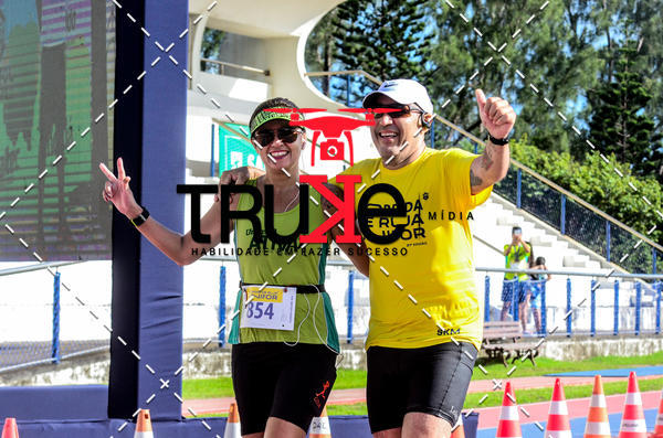 Buy your photos of the eventCorrida de Rua Unifor on Fotop