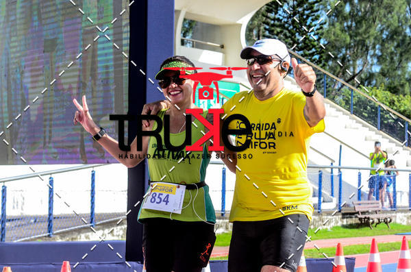 Buy your photos of the eventCorrida de Rua Unifor on Fotop