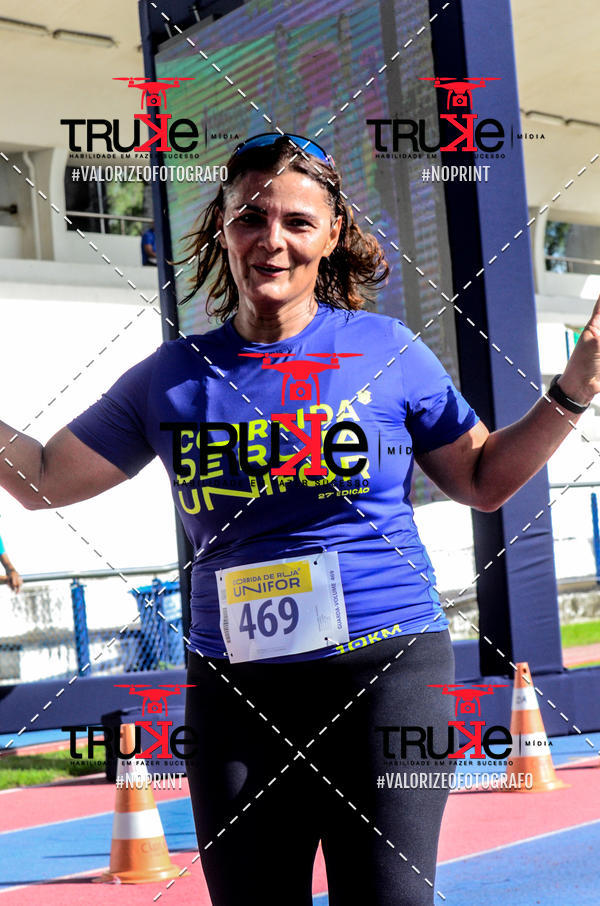 Buy your photos of the eventCorrida de Rua Unifor on Fotop