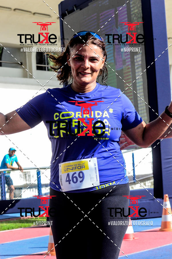 Buy your photos of the eventCorrida de Rua Unifor on Fotop