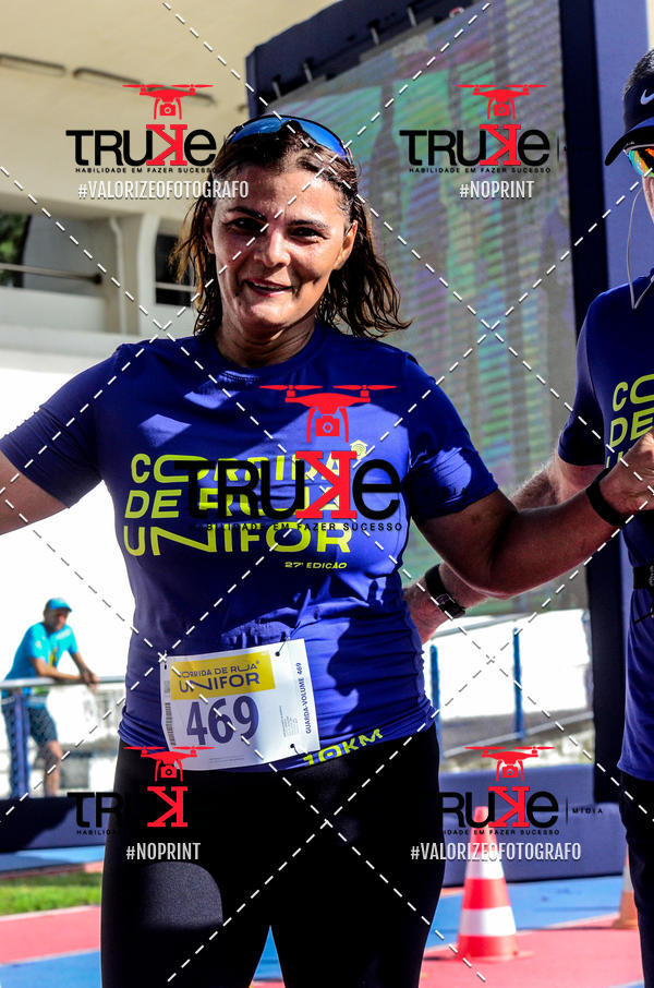 Buy your photos of the eventCorrida de Rua Unifor on Fotop