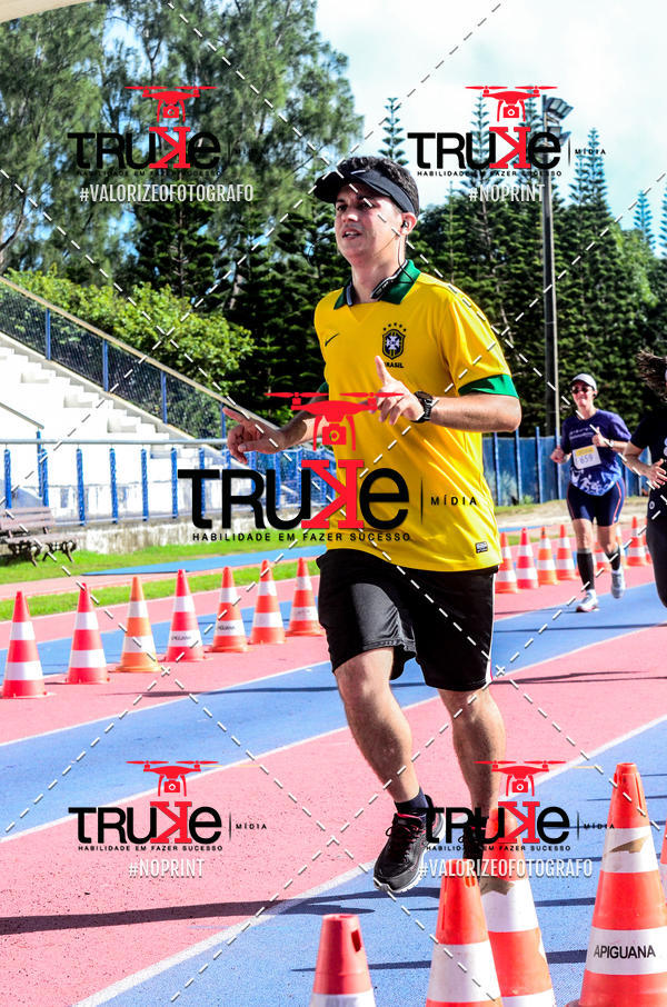 Buy your photos of the eventCorrida de Rua Unifor on Fotop