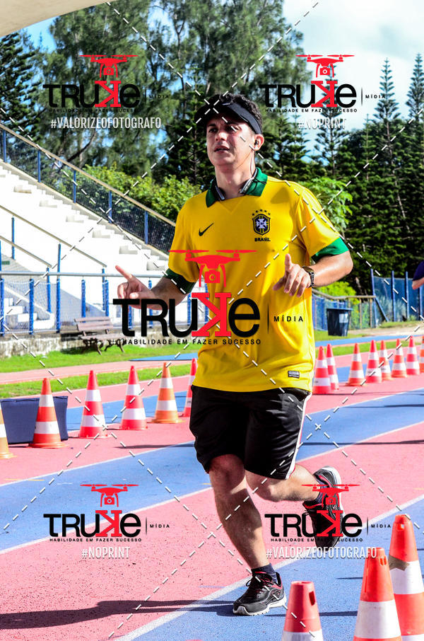 Buy your photos of the eventCorrida de Rua Unifor on Fotop