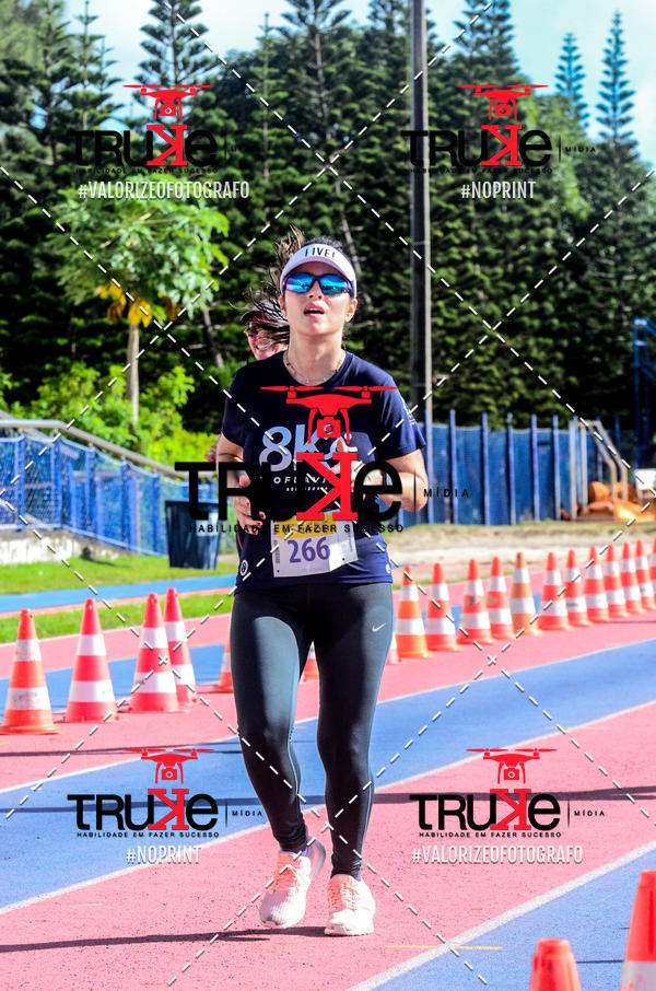 Buy your photos of the eventCorrida de Rua Unifor on Fotop