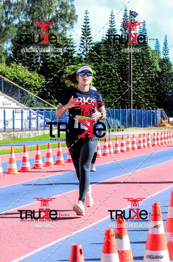 Buy your photos of the eventCorrida de Rua Unifor on Fotop