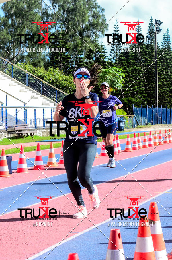 Buy your photos of the eventCorrida de Rua Unifor on Fotop