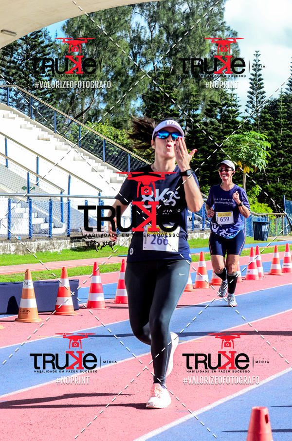 Buy your photos of the eventCorrida de Rua Unifor on Fotop