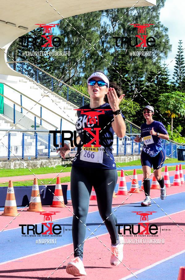 Buy your photos of the eventCorrida de Rua Unifor on Fotop