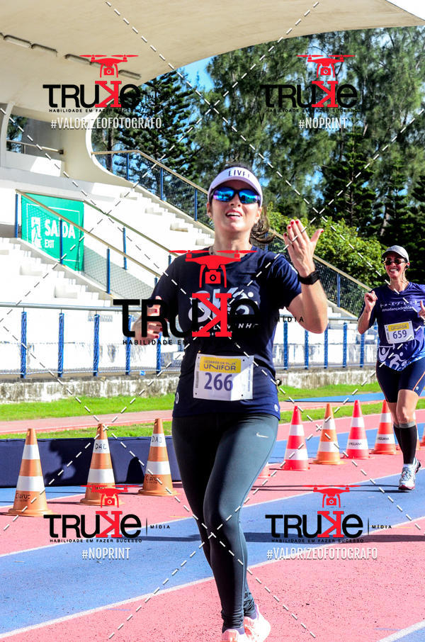 Buy your photos of the eventCorrida de Rua Unifor on Fotop