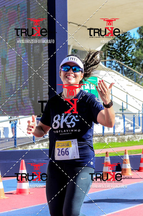 Buy your photos of the eventCorrida de Rua Unifor on Fotop