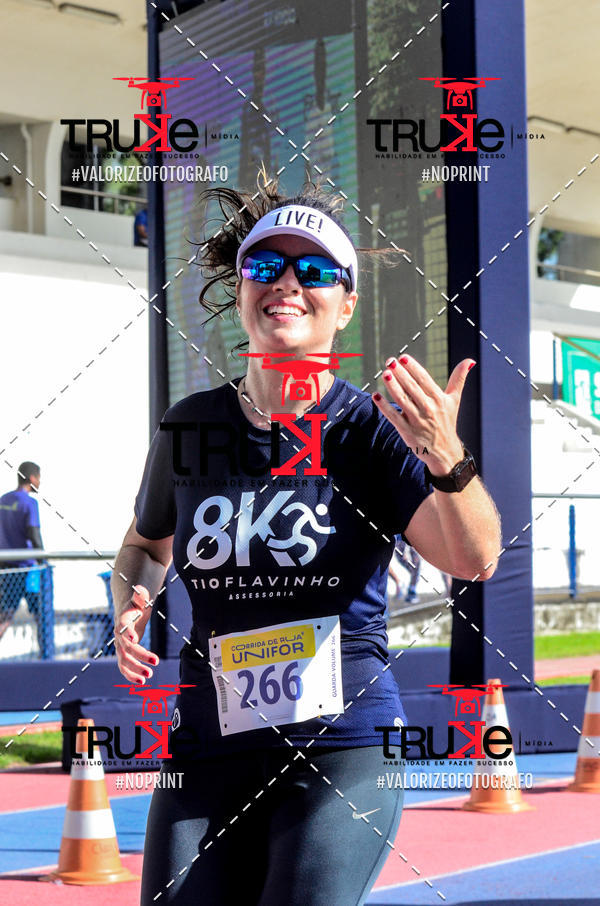 Buy your photos of the eventCorrida de Rua Unifor on Fotop