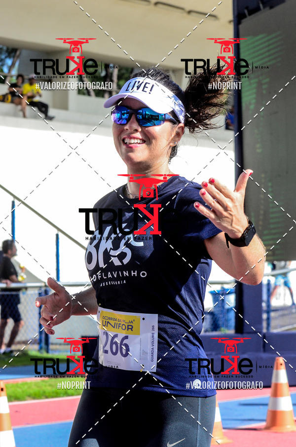Buy your photos of the eventCorrida de Rua Unifor on Fotop