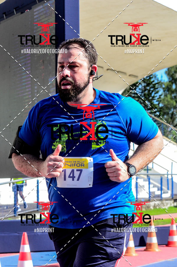 Buy your photos of the eventCorrida de Rua Unifor on Fotop