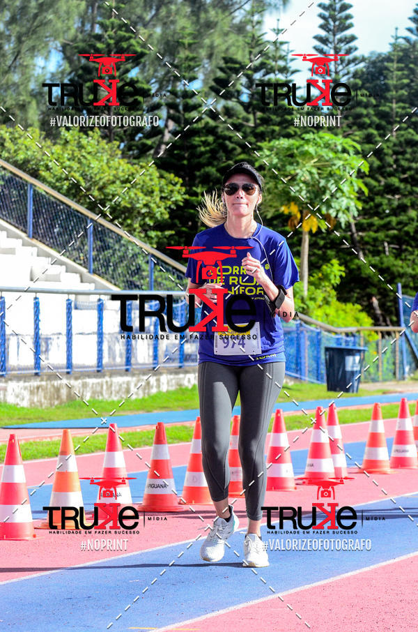 Buy your photos of the eventCorrida de Rua Unifor on Fotop