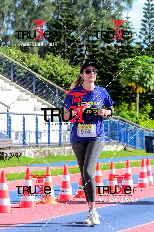 Buy your photos of the eventCorrida de Rua Unifor on Fotop